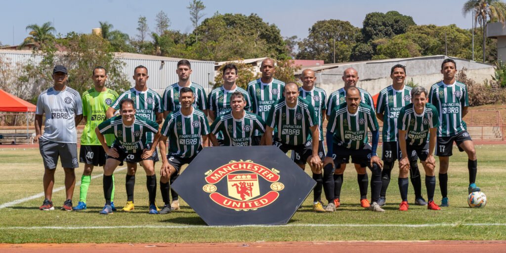 Juventus Brilha na 4ª Rodada da Fires League; Empate Entre Bayern e Real e Vitória do Benfica Empolgam Torcedores